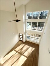 3 Latheron Ln in Bella Vista, AR - Building Photo - Building Photo