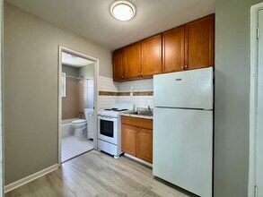 85 Union Ave in Bridgeport, CT - Foto de edificio - Building Photo