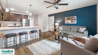 610 Universal Dr in Lyman, SC - Building Photo