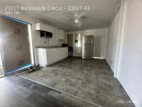 23017 Watergate Cir in Boca Raton, FL - Building Photo - Building Photo