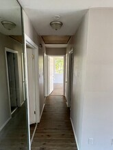 1016 Francais Dr in Shreveport, LA - Building Photo - Building Photo