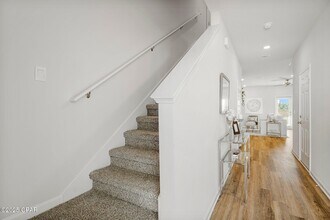 1715 Jakes Dr in Panama City, FL - Building Photo - Building Photo