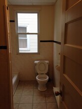 43-45 Dickerman St in New Haven, CT - Building Photo - Building Photo