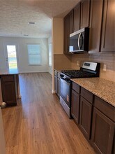 1634 Vista Luna Dr in Texas City, TX - Building Photo - Building Photo