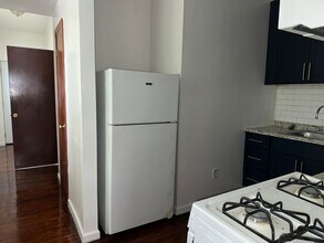 1829 N Port St in Baltimore, MD - Building Photo - Building Photo