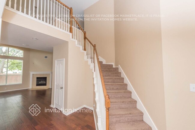 9200 Farmer Dr in Fort Worth, TX - Building Photo - Building Photo