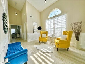 3639 Kent Dr in Naples, FL - Building Photo - Building Photo