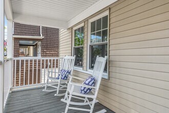 44-46 Woods Ave in Somerville, MA - Building Photo - Building Photo