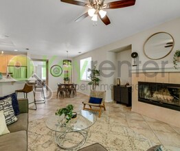 209 Needle Ct in Roseville, CA - Building Photo - Building Photo