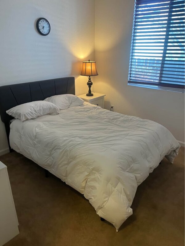 8920 Rising Moon Dr in Reno, NV - Building Photo - Building Photo