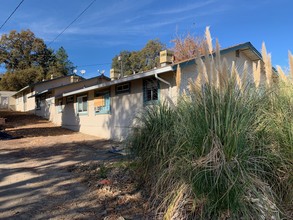 2681 Lakeshore Blvd in Lakeport, CA - Building Photo - Building Photo