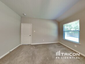 7432 Durness Dr in Fort Worth, TX - Building Photo - Building Photo