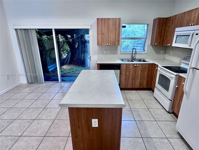 property at 1631 SE 30th St