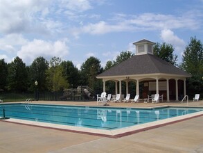 8712 Sturbridge Dr in Montgomery, AL - Building Photo - Building Photo