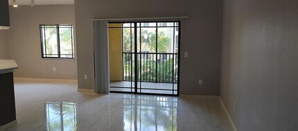3019 Alcazar Pl, Unit 205 in Palm Beach Gardens, FL - Building Photo - Building Photo