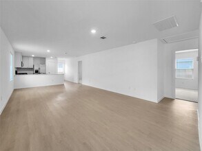 14611 S Ascot Bnd Cir in Conroe, TX - Building Photo - Building Photo