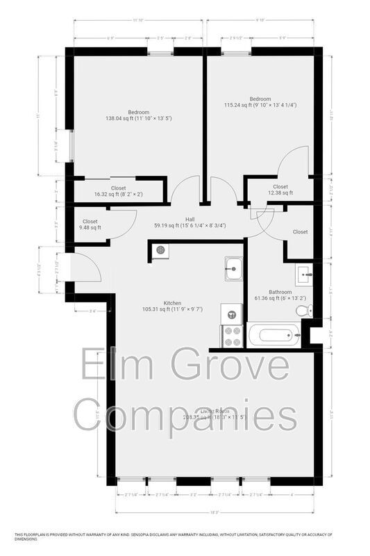 11 Indian Brook Cir in Rochester, NH - Building Photo - Building Photo