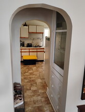 9 Woodlawn Ave in Albany, NY - Building Photo - Building Photo