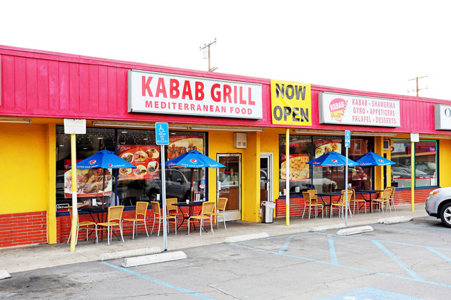 Apartamentos Alquiler en Little Saigon, CA