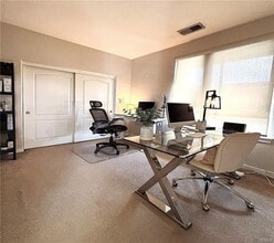 5509 W 149th Pl in Hawthorne, CA - Building Photo - Building Photo