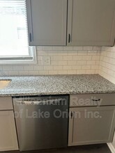 24 W Colgate Ave in Pontiac, MI - Building Photo - Building Photo