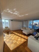 65 Babcock St, Unit 2 in Brookline, MA - Building Photo