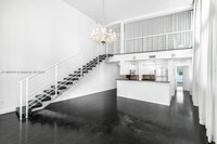 1428 West Ave, Unit # 206 in Miami Beach, FL - Foto de edificio - Building Photo