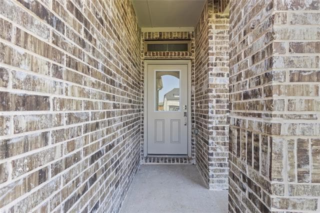 2013 Starling St in Princeton, TX - Building Photo - Building Photo