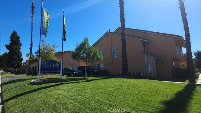 property at 1112 Turquoise St