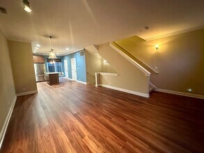 1193 Grove in Oak Park, IL - Building Photo - Building Photo