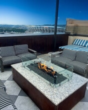 309 Vine St, Unit ID1292413P in Cincinnati, OH - Building Photo - Building Photo