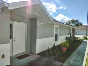 3471 Horse Creek Cir in Melbourne, FL - Building Photo - Building Photo
