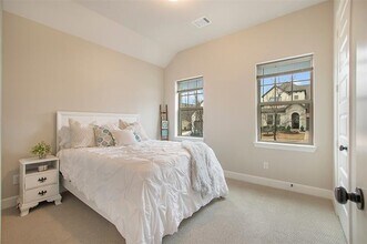 3044 Pedigree Ct in Celina, TX - Building Photo - Building Photo