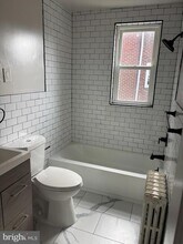 1509 Elmwood Ave in Folcroft, PA - Building Photo - Building Photo