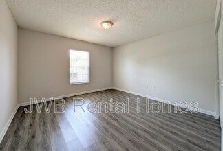 8426 Jasper Ave in Jacksonville, FL - Building Photo - Building Photo