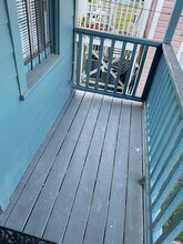 2354 Forbes St in Jacksonville, FL - Foto de edificio - Building Photo