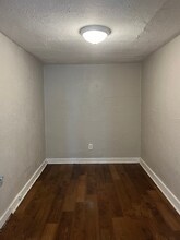 1344-1346 Tennessee Ave in Pittsburgh, PA - Building Photo - Building Photo