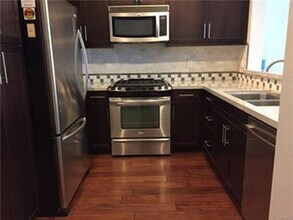 2349 Jefferson St in Torrance, CA - Building Photo - Building Photo