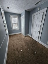 2407 Peach St in Erie, PA - Building Photo - Building Photo