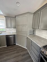 1695 Lilac Ln in Auburn, CA - Building Photo - Building Photo