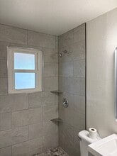 608 N Bell St in Brownfield, TX - Building Photo - Building Photo