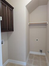 2261 Stonebrook Ln in Mesquite, TX - Building Photo - Building Photo