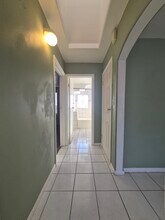 45565 King St in Indio, CA - Foto de edificio - Building Photo