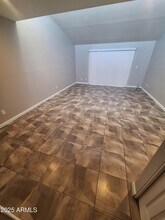 2940 N 38th St in Phoenix, AZ - Building Photo - Building Photo
