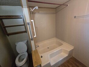 12525 Knollwood Ln in Suring, WI - Building Photo - Building Photo