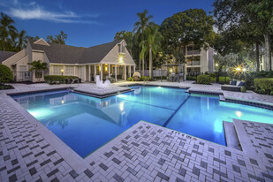 Avana Coral Springs Apartments