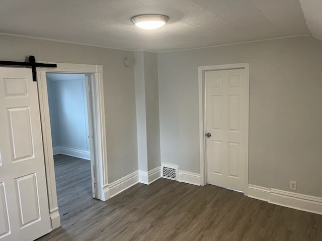 111 Center Ave, Unit 2