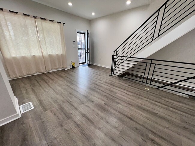 property at 1939 S 21st St
