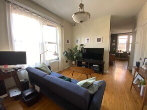 949 N Western Ave in Chicago, IL - Building Photo - Building Photo