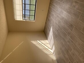 491 N Sams Point in Crystal River, FL - Building Photo - Building Photo